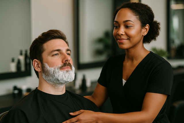 stylist client 17.png